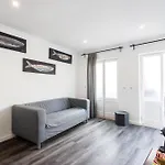 Casas de Fado