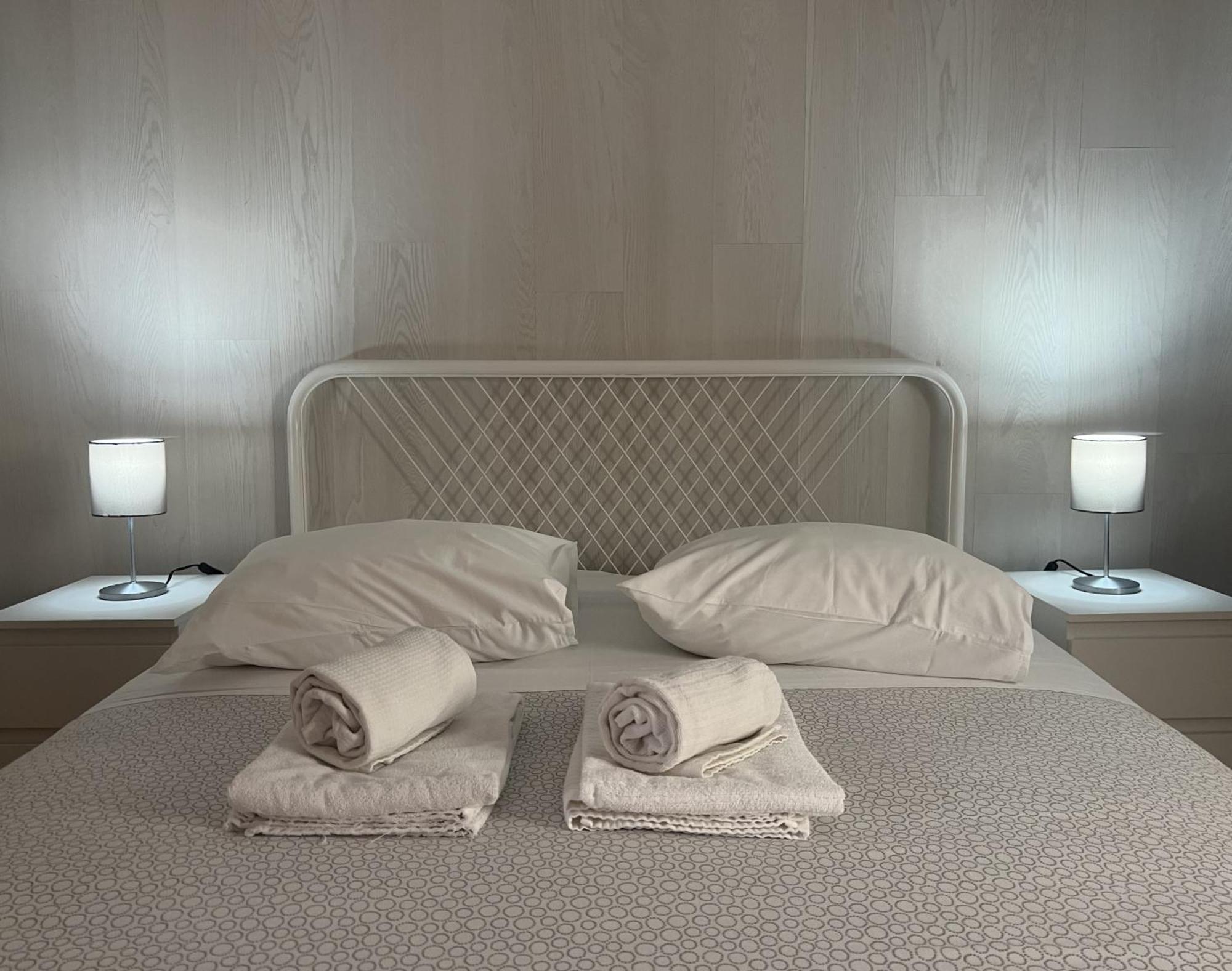 Casas De Fado *