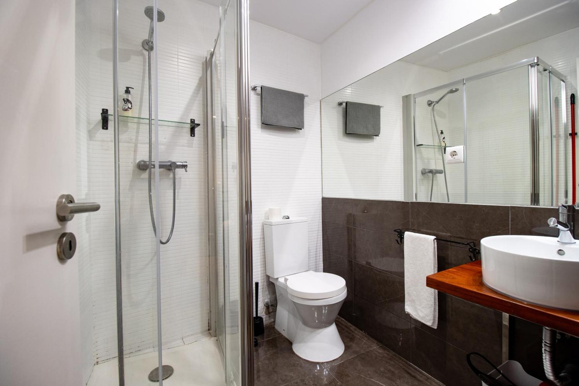 Casas De Fado Apartamento *