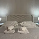 Casas De Fado