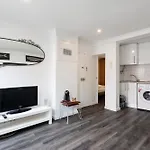 Casas De Fado