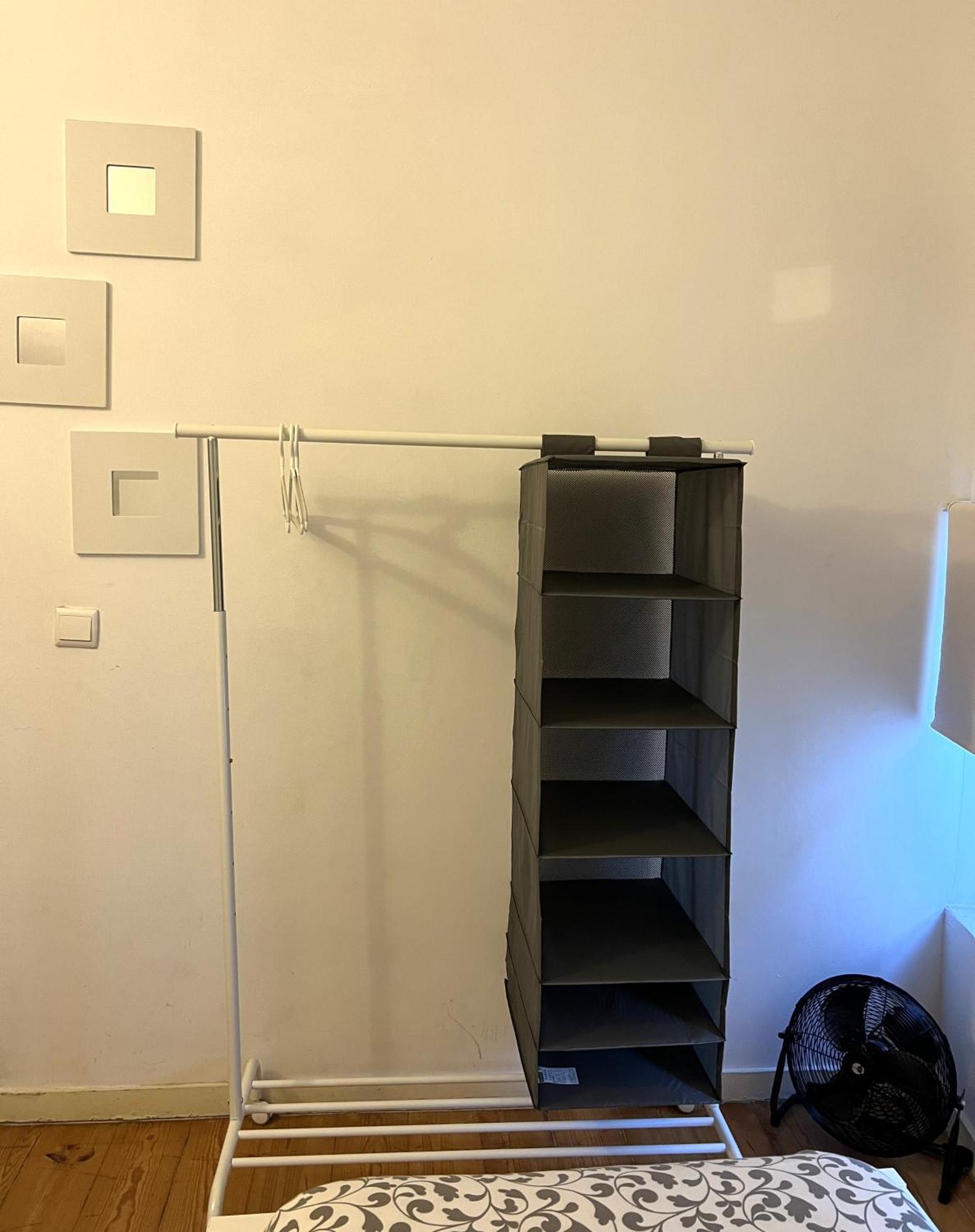 Apartamento Casas De Fado