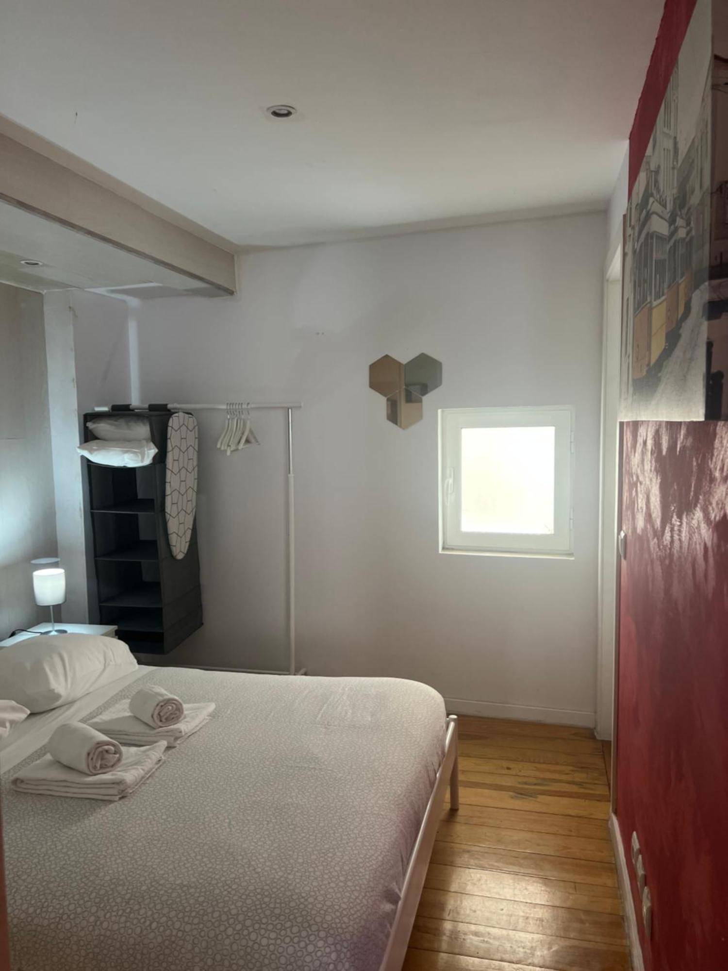 Casas De Fado Lisboa