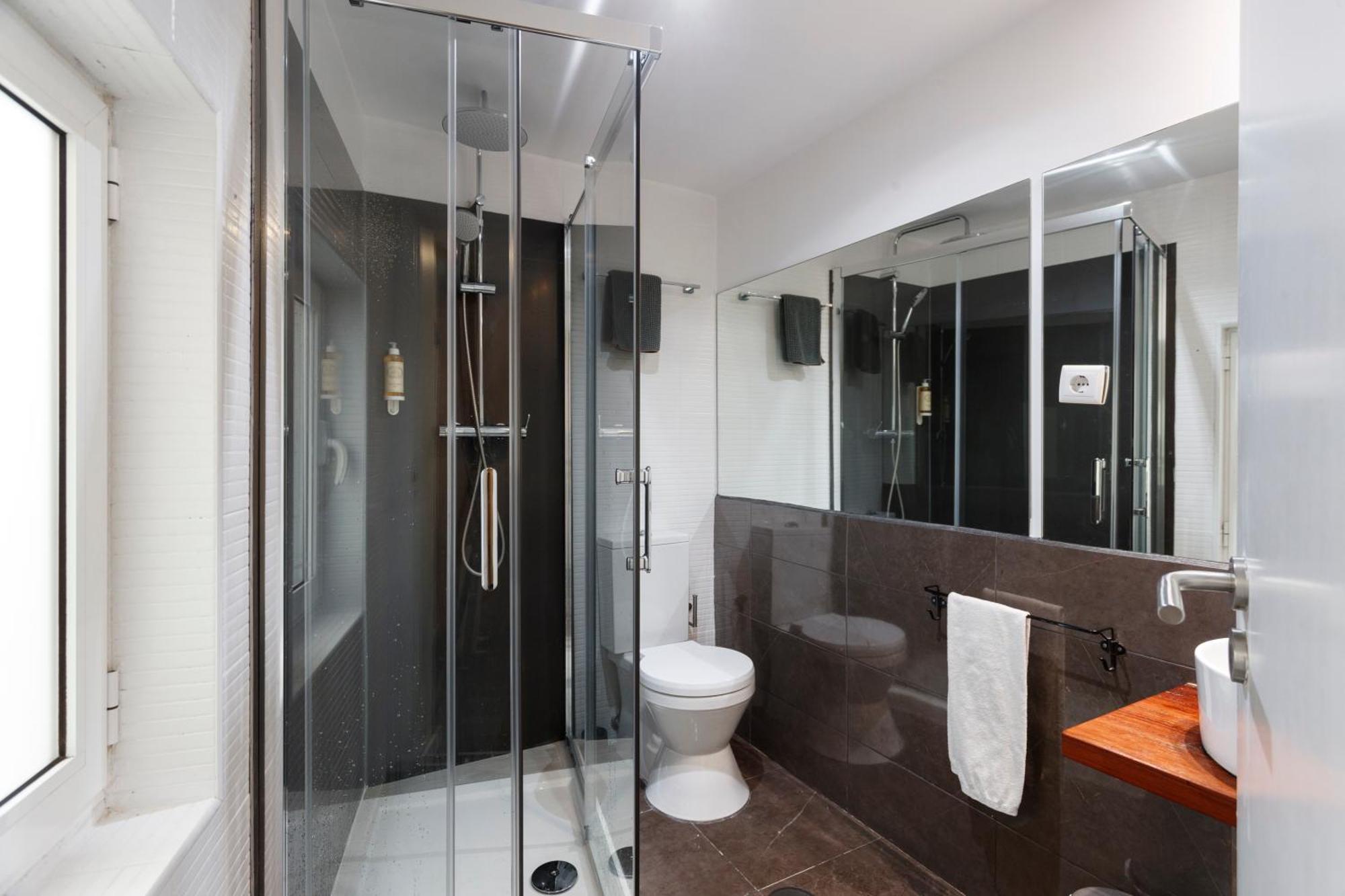 Casas De Fado Apartamento Lisboa