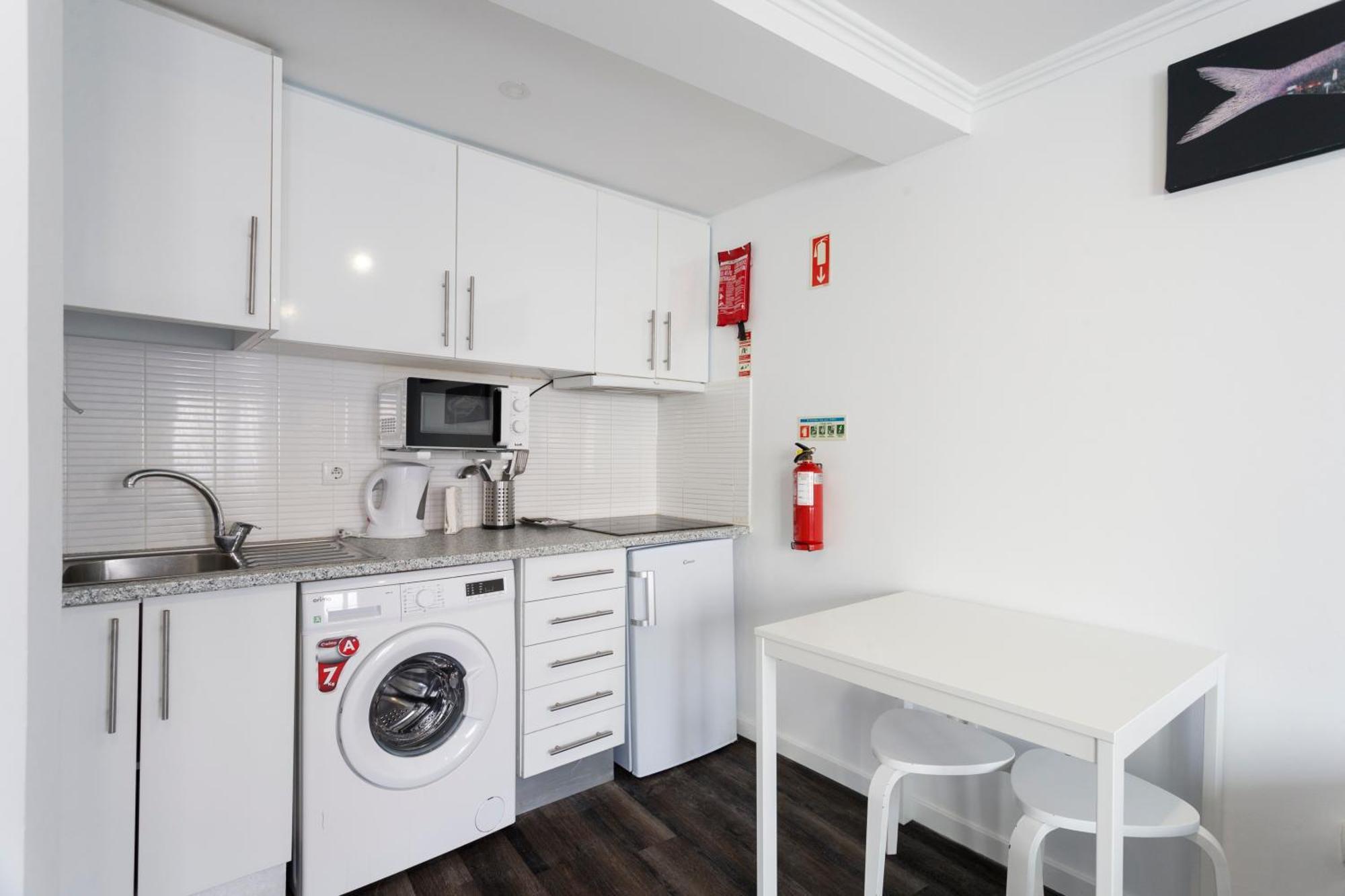 Casas De Fado *