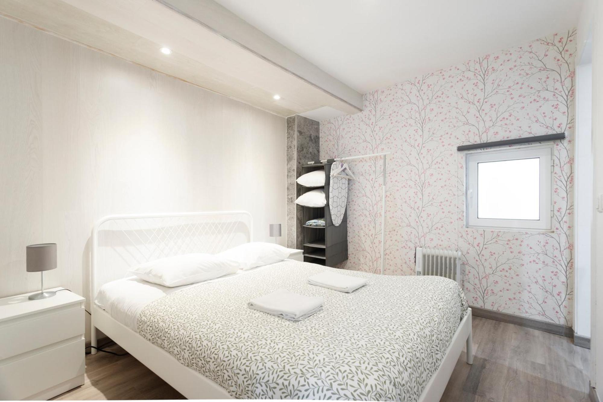 Casas De Fado *