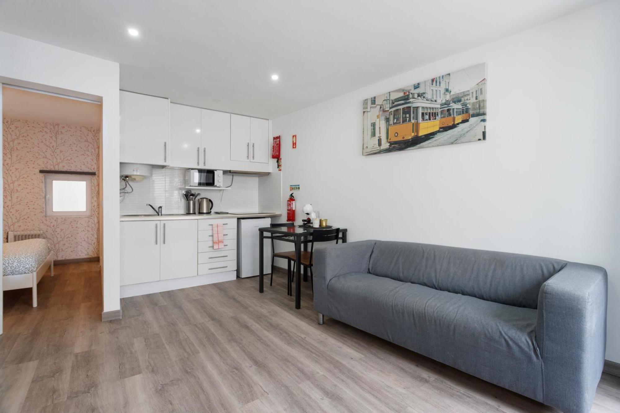 Casas De Fado Lisboa