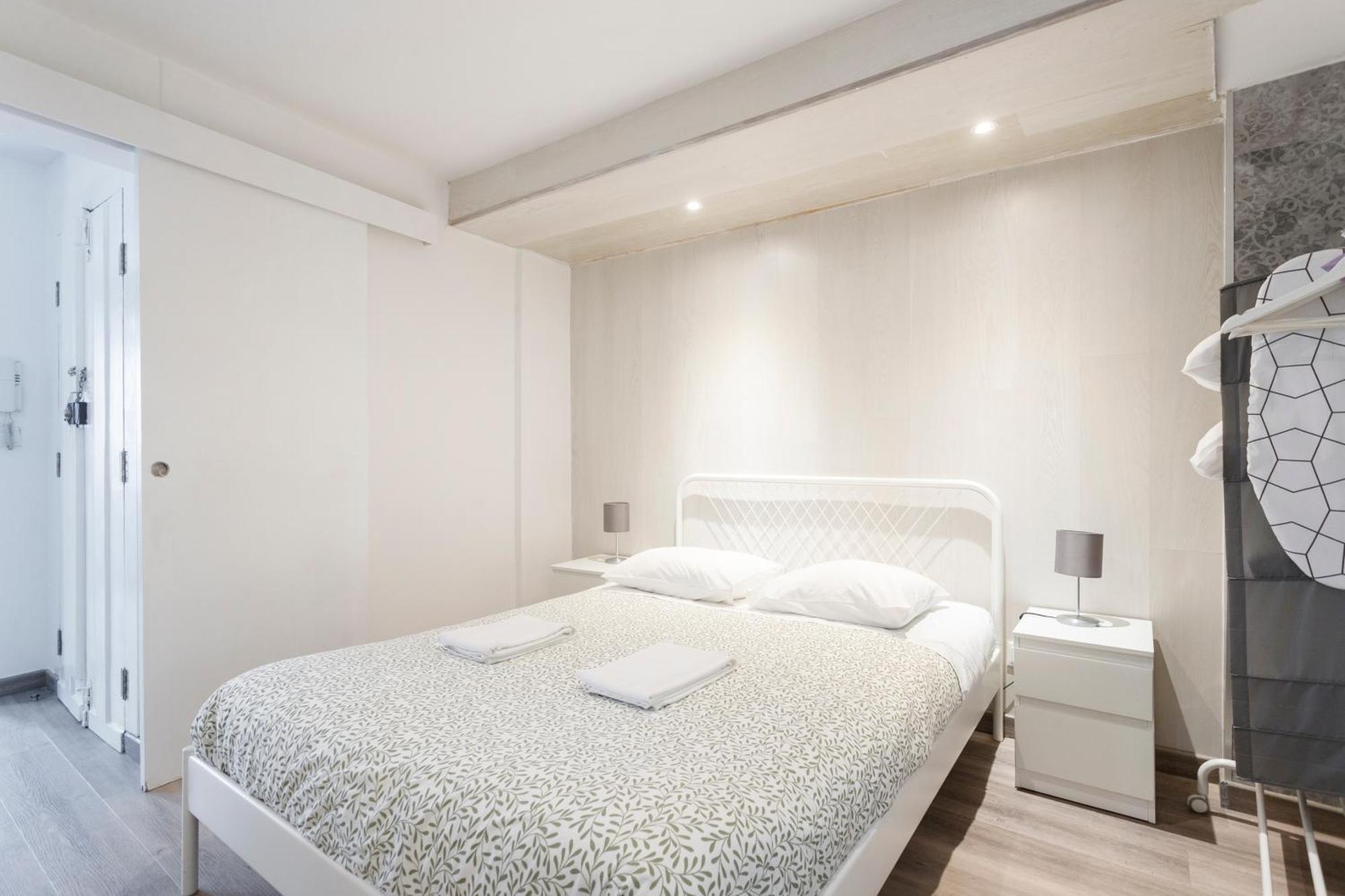 Casas De Fado Apartamento