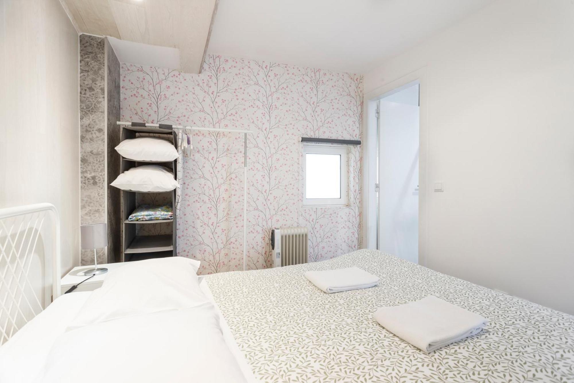 Casas De Fado Apartamento